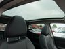 USED 2020 69 NISSAN QASHQAI 1.3 DIG-T Tekna SUV 5dr Petrol DCT Auto Euro 6 (s/s) (160 ps) ADAPTIVE CRUISE+APPLE CARPLAY