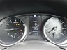 USED 2020 69 NISSAN QASHQAI 1.3 DIG-T Tekna SUV 5dr Petrol DCT Auto Euro 6 (s/s) (160 ps) ADAPTIVE CRUISE+APPLE CARPLAY