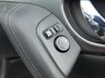 USED 2020 69 NISSAN QASHQAI 1.3 DIG-T Tekna SUV 5dr Petrol DCT Auto Euro 6 (s/s) (160 ps) ADAPTIVE CRUISE+APPLE CARPLAY