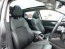 USED 2020 69 NISSAN QASHQAI 1.3 DIG-T Tekna SUV 5dr Petrol DCT Auto Euro 6 (s/s) (160 ps) ADAPTIVE CRUISE+APPLE CARPLAY