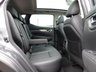 USED 2020 69 NISSAN QASHQAI 1.3 DIG-T Tekna SUV 5dr Petrol DCT Auto Euro 6 (s/s) (160 ps) ADAPTIVE CRUISE+APPLE CARPLAY