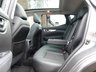 USED 2020 69 NISSAN QASHQAI 1.3 DIG-T Tekna SUV 5dr Petrol DCT Auto Euro 6 (s/s) (160 ps) ADAPTIVE CRUISE+APPLE CARPLAY