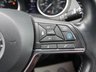 USED 2020 69 NISSAN QASHQAI 1.3 DIG-T Tekna SUV 5dr Petrol DCT Auto Euro 6 (s/s) (160 ps) ADAPTIVE CRUISE+APPLE CARPLAY
