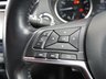 USED 2020 69 NISSAN QASHQAI 1.3 DIG-T Tekna SUV 5dr Petrol DCT Auto Euro 6 (s/s) (160 ps) ADAPTIVE CRUISE+APPLE CARPLAY