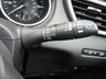 USED 2020 69 NISSAN QASHQAI 1.3 DIG-T Tekna SUV 5dr Petrol DCT Auto Euro 6 (s/s) (160 ps) ADAPTIVE CRUISE+APPLE CARPLAY