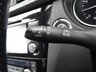 USED 2020 69 NISSAN QASHQAI 1.3 DIG-T Tekna SUV 5dr Petrol DCT Auto Euro 6 (s/s) (160 ps) ADAPTIVE CRUISE+APPLE CARPLAY