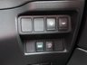 USED 2020 69 NISSAN QASHQAI 1.3 DIG-T Tekna SUV 5dr Petrol DCT Auto Euro 6 (s/s) (160 ps) ADAPTIVE CRUISE+APPLE CARPLAY