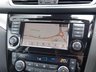 USED 2020 69 NISSAN QASHQAI 1.3 DIG-T Tekna SUV 5dr Petrol DCT Auto Euro 6 (s/s) (160 ps) ADAPTIVE CRUISE+APPLE CARPLAY