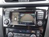 USED 2020 69 NISSAN QASHQAI 1.3 DIG-T Tekna SUV 5dr Petrol DCT Auto Euro 6 (s/s) (160 ps) ADAPTIVE CRUISE+APPLE CARPLAY