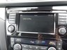 USED 2020 69 NISSAN QASHQAI 1.3 DIG-T Tekna SUV 5dr Petrol DCT Auto Euro 6 (s/s) (160 ps) ADAPTIVE CRUISE+APPLE CARPLAY