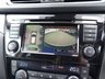 USED 2020 69 NISSAN QASHQAI 1.3 DIG-T Tekna SUV 5dr Petrol DCT Auto Euro 6 (s/s) (160 ps) ADAPTIVE CRUISE+APPLE CARPLAY