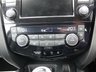 USED 2020 69 NISSAN QASHQAI 1.3 DIG-T Tekna SUV 5dr Petrol DCT Auto Euro 6 (s/s) (160 ps) ADAPTIVE CRUISE+APPLE CARPLAY
