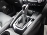 USED 2020 69 NISSAN QASHQAI 1.3 DIG-T Tekna SUV 5dr Petrol DCT Auto Euro 6 (s/s) (160 ps) ADAPTIVE CRUISE+APPLE CARPLAY