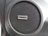 USED 2020 69 NISSAN QASHQAI 1.3 DIG-T Tekna SUV 5dr Petrol DCT Auto Euro 6 (s/s) (160 ps) ADAPTIVE CRUISE+APPLE CARPLAY
