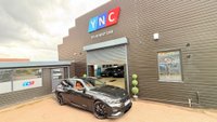 USED 2020 70 BMW 3 SERIES 2.0 330e 12kWh M Sport Touring Auto xDrive Euro 6 (s/s) 5dr PERFORMANCEKIT+XDRIVE+19S