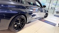 USED 2020 70 BMW 3 SERIES 2.0 330e 12kWh M Sport Touring Auto xDrive Euro 6 (s/s) 5dr PERFORMANCEKIT+XDRIVE+19S