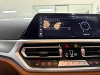 USED 2020 70 BMW 3 SERIES 2.0 330e 12kWh M Sport Touring Auto xDrive Euro 6 (s/s) 5dr PERFORMANCEKIT+XDRIVE+19S