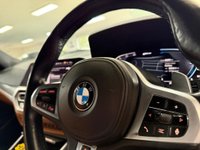 USED 2020 70 BMW 3 SERIES 2.0 330e 12kWh M Sport Touring Auto xDrive Euro 6 (s/s) 5dr PERFORMANCEKIT+XDRIVE+19S