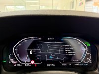 USED 2020 70 BMW 3 SERIES 2.0 330e 12kWh M Sport Touring Auto xDrive Euro 6 (s/s) 5dr PERFORMANCEKIT+XDRIVE+19S
