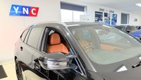 USED 2020 70 BMW 3 SERIES 2.0 330e 12kWh M Sport Touring Auto xDrive Euro 6 (s/s) 5dr PERFORMANCEKIT+XDRIVE+19S