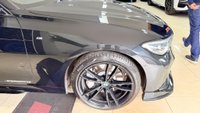 USED 2020 70 BMW 3 SERIES 2.0 330e 12kWh M Sport Touring Auto xDrive Euro 6 (s/s) 5dr PERFORMANCEKIT+XDRIVE+19S