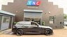 USED 2020 70 BMW 3 SERIES 2.0 330e 12kWh M Sport Touring Auto xDrive Euro 6 (s/s) 5dr PERFORMANCEKIT+XDRIVE+19S