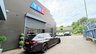USED 2020 70 BMW 3 SERIES 2.0 330e 12kWh M Sport Touring Auto xDrive Euro 6 (s/s) 5dr PERFORMANCEKIT+XDRIVE+19S