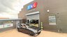 USED 2020 70 BMW 3 SERIES 2.0 330e 12kWh M Sport Touring Auto xDrive Euro 6 (s/s) 5dr PERFORMANCEKIT+XDRIVE+19S