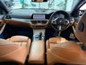USED 2020 70 BMW 3 SERIES 2.0 330e 12kWh M Sport Touring Auto xDrive Euro 6 (s/s) 5dr PERFORMANCEKIT+XDRIVE+19S