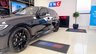 USED 2020 70 BMW 3 SERIES 2.0 330e 12kWh M Sport Touring Auto xDrive Euro 6 (s/s) 5dr PERFORMANCEKIT+XDRIVE+19S