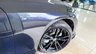 USED 2020 70 BMW 3 SERIES 2.0 330e 12kWh M Sport Touring Auto xDrive Euro 6 (s/s) 5dr PERFORMANCEKIT+XDRIVE+19S