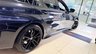 USED 2020 70 BMW 3 SERIES 2.0 330e 12kWh M Sport Touring Auto xDrive Euro 6 (s/s) 5dr PERFORMANCEKIT+XDRIVE+19S