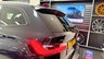 USED 2020 70 BMW 3 SERIES 2.0 330e 12kWh M Sport Touring Auto xDrive Euro 6 (s/s) 5dr PERFORMANCEKIT+XDRIVE+19S