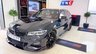 USED 2020 70 BMW 3 SERIES 2.0 330e 12kWh M Sport Touring Auto xDrive Euro 6 (s/s) 5dr PERFORMANCEKIT+XDRIVE+19S