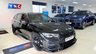 USED 2020 70 BMW 3 SERIES 2.0 330e 12kWh M Sport Touring Auto xDrive Euro 6 (s/s) 5dr PERFORMANCEKIT+XDRIVE+19S