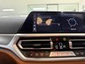 USED 2020 70 BMW 3 SERIES 2.0 330e 12kWh M Sport Touring Auto xDrive Euro 6 (s/s) 5dr PERFORMANCEKIT+XDRIVE+19S