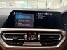 USED 2020 70 BMW 3 SERIES 2.0 330e 12kWh M Sport Touring Auto xDrive Euro 6 (s/s) 5dr PERFORMANCEKIT+XDRIVE+19S
