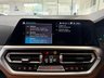 USED 2020 70 BMW 3 SERIES 2.0 330e 12kWh M Sport Touring Auto xDrive Euro 6 (s/s) 5dr PERFORMANCEKIT+XDRIVE+19S