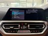 USED 2020 70 BMW 3 SERIES 2.0 330e 12kWh M Sport Touring Auto xDrive Euro 6 (s/s) 5dr PERFORMANCEKIT+XDRIVE+19S