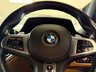 USED 2020 70 BMW 3 SERIES 2.0 330e 12kWh M Sport Touring Auto xDrive Euro 6 (s/s) 5dr PERFORMANCEKIT+XDRIVE+19S