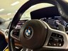 USED 2020 70 BMW 3 SERIES 2.0 330e 12kWh M Sport Touring Auto xDrive Euro 6 (s/s) 5dr PERFORMANCEKIT+XDRIVE+19S