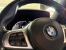 USED 2020 70 BMW 3 SERIES 2.0 330e 12kWh M Sport Touring Auto xDrive Euro 6 (s/s) 5dr PERFORMANCEKIT+XDRIVE+19S