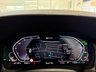 USED 2020 70 BMW 3 SERIES 2.0 330e 12kWh M Sport Touring Auto xDrive Euro 6 (s/s) 5dr PERFORMANCEKIT+XDRIVE+19S