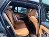 USED 2020 70 BMW 3 SERIES 2.0 330e 12kWh M Sport Touring Auto xDrive Euro 6 (s/s) 5dr PERFORMANCEKIT+XDRIVE+19S