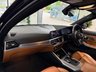 USED 2020 70 BMW 3 SERIES 2.0 330e 12kWh M Sport Touring Auto xDrive Euro 6 (s/s) 5dr PERFORMANCEKIT+XDRIVE+19S