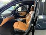 USED 2020 70 BMW 3 SERIES 2.0 330e 12kWh M Sport Touring Auto xDrive Euro 6 (s/s) 5dr PERFORMANCEKIT+XDRIVE+19S
