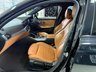 USED 2020 70 BMW 3 SERIES 2.0 330e 12kWh M Sport Touring Auto xDrive Euro 6 (s/s) 5dr PERFORMANCEKIT+XDRIVE+19S