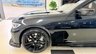 USED 2020 70 BMW 3 SERIES 2.0 330e 12kWh M Sport Touring Auto xDrive Euro 6 (s/s) 5dr PERFORMANCEKIT+XDRIVE+19S
