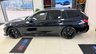 USED 2020 70 BMW 3 SERIES 2.0 330e 12kWh M Sport Touring Auto xDrive Euro 6 (s/s) 5dr PERFORMANCEKIT+XDRIVE+19S