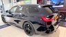 USED 2020 70 BMW 3 SERIES 2.0 330e 12kWh M Sport Touring Auto xDrive Euro 6 (s/s) 5dr PERFORMANCEKIT+XDRIVE+19S